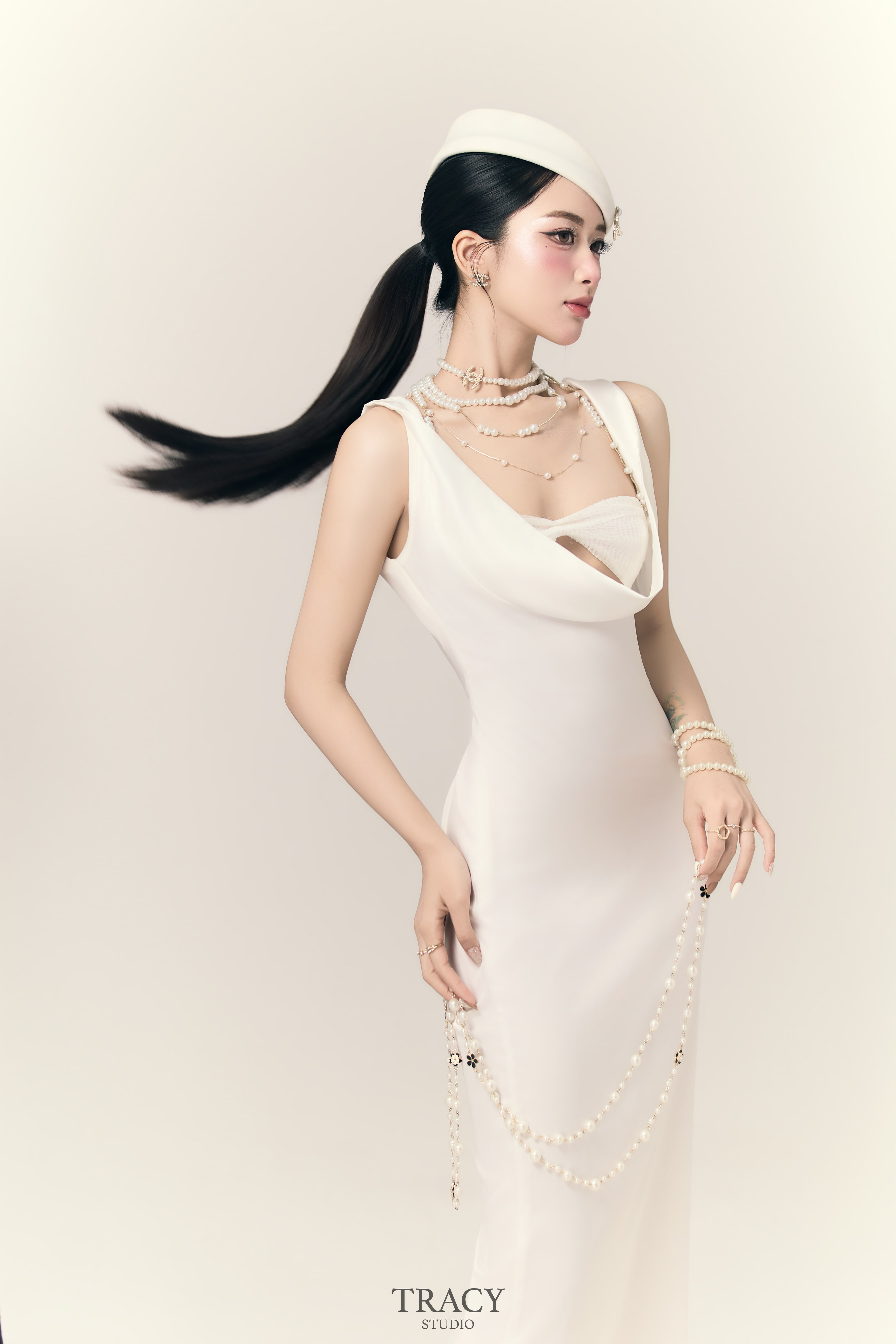 frontend/img/gallery/concept-cool-ngau-slay/tracy-studio-chup-concept-slay-thuong (5).jpg